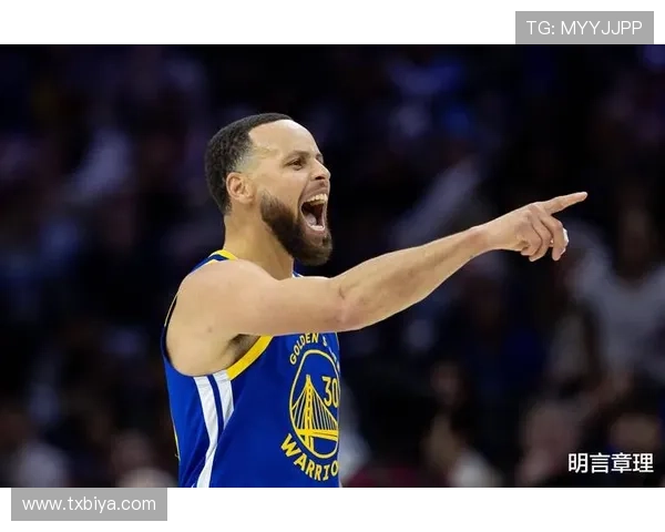 库里再现超神投射 侧翼三分稳如机器无视防守点燃全场激情 库里再现超神投射 侧翼三分稳如机器无视防守点燃全场激情