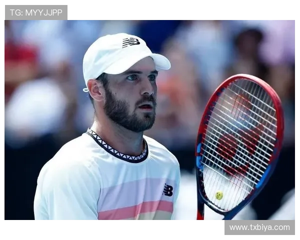 季米特洛夫复出首秀表现稳健强势晋级再展王者风范引发网球迷热议