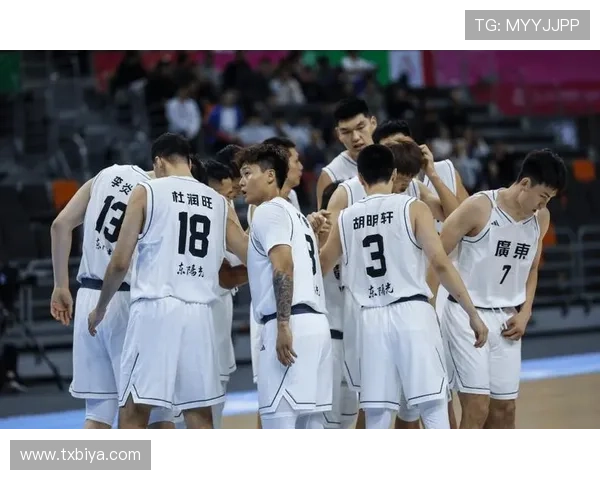 史上最燃总决赛广东女篮勇夺金牌四大奇迹诞生三大王牌隐身背后助力 史上最燃总决赛广东女篮勇夺金牌四大奇迹诞生三大王牌隐身背后助力