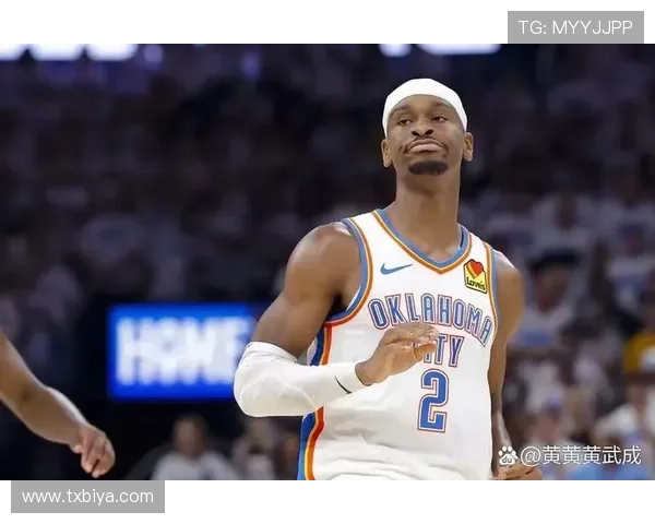 亚历山大轰下33分领军雷霆客场全面压制国王稳拿胜利强势一役中