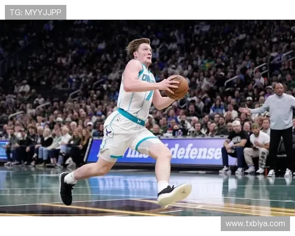 亚历山大33+7切特25+8率雷霆轻取黄蜂豪取五连胜强势再下一城