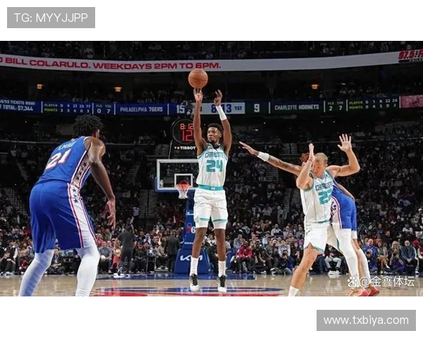 兰德尔砍下30分7篮板 戈贝尔贡献14分15篮板 森林狼122-105轻取黄蜂