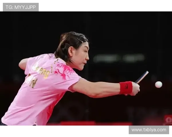 中国青少年高尔夫精英赛激战杨明源强势领跑男子A组巅峰赛场比拼