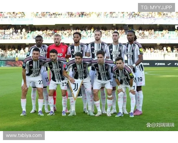 小图拉姆称米兰与皇马并肩成为欧洲反击最强球队之一