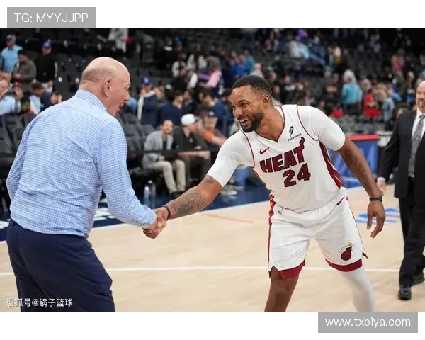 快船罚球优势明显却难敌热火35罚28中仍遭逆转失利