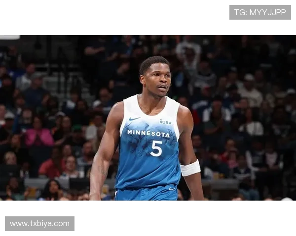 爱德华兹分享冷血中投心得练习到脚软才能享受出手的舒适感