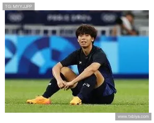 英媒报道高井幸大即将伤愈复出有望在12月迎来热刺首秀 英媒报道高井幸大即将伤愈复出有望在12月迎来热刺首秀