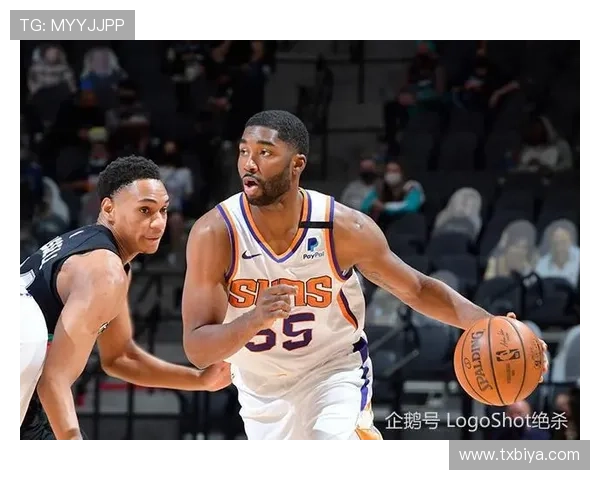 小卡轮休策略独树一帜史密斯称其为轮休冠军无人能及 小卡轮休策略独树一帜史密斯称其为轮休冠军无人能及